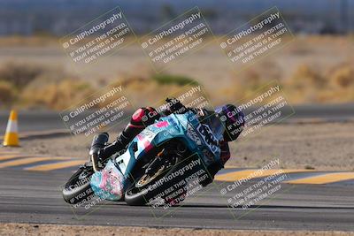 media/Dec-16-2023-CVMA (Sat) [[bb38a358a2]]/Race 6 Formula Twins-Formula 40 UL/